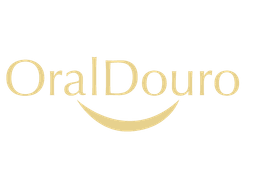 OralDouro