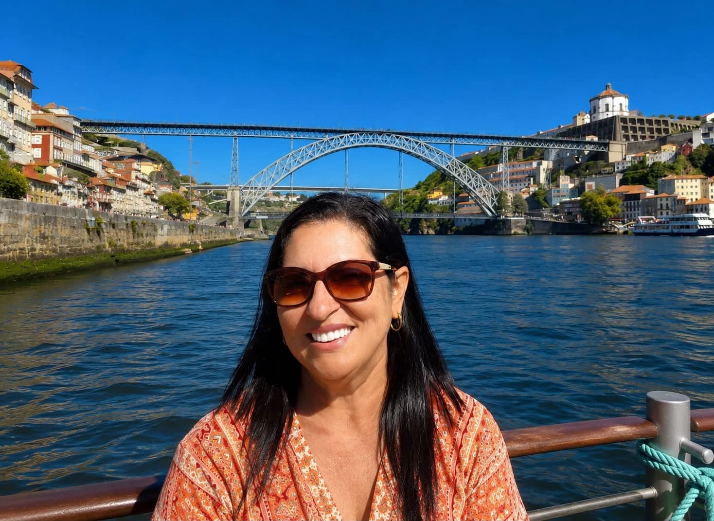 Oraldouro