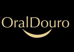 OralDouro