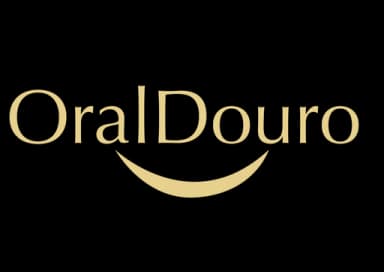 OralDouro